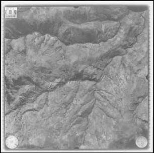 Aufnahme 063 - Amarynthos