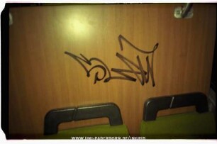 SLeM