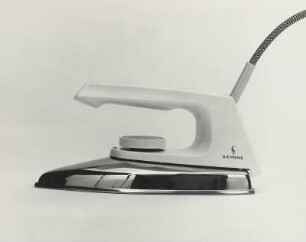 Siemens „Automatic Bügeleisen TB 22“