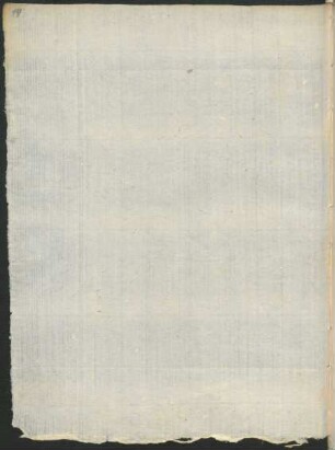 f. 14r-16v unbeschrieben