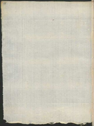 f. 14r-16v unbeschrieben