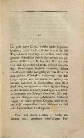 C.M. Wielands Sämmtliche Werke, Funfzehnter Band. Vermischte Prosaische Aufsätze