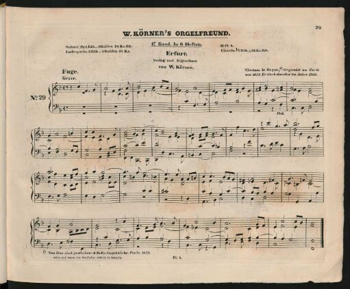 No. 29 - 37