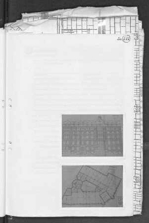 Zu 222
