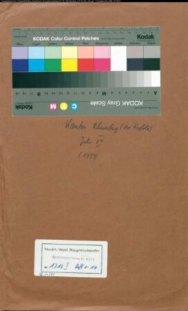 Kanton Rheinberg: Communen Alpen, Huck und Alpsray, Borth, Budberg, Drüpt und Millingen, Eversael, Hoerstgen, Kamp, Lintfort, Orsoy, Ossenberg, Rheinberg, Wallach, Winterswick.