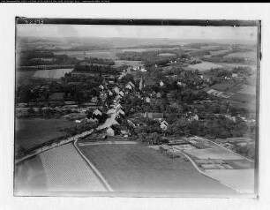 Dabringhausen (b. Burscheid)