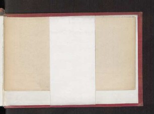 Karte des Herero- und Gross-Nama-Landes mit dem Reiseweg von Th. Rehbock, 1896-1897