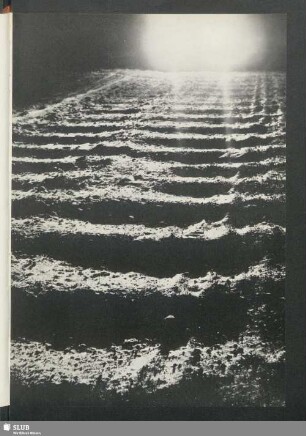Die Piste