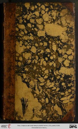Poeti ; Vol. 3: La Sublime Scuola Italiana: Ovvero Le Più Eccellenti Opere Di Petrarca, Ariosto, Dante, T. Tasso, Pulci, Tassoni, Sannazzaro, Chiabrera, Burchiello. Macchiavelli, Boccaccio, Casa, Varchi, Sperone Speroni, Lollio, Gozzi, Martinelli, Algarotti: [Orlando Furioso Di M. Lodovico Ariosto]
