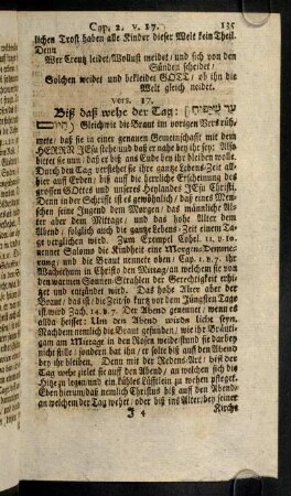 135-140, Vers 17