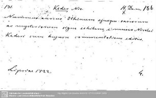 Historia Danica 0186