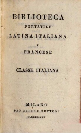 Storia della guerra dell'independenza degli stati uniti d'America, 4