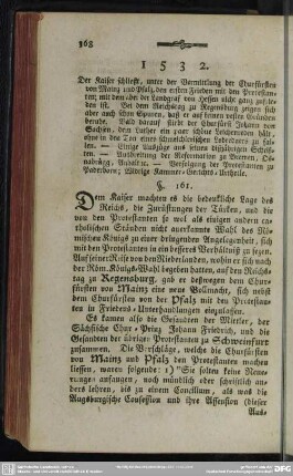 1532