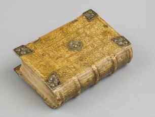 Biblia beider Allt unnd Newen