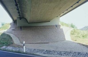 Queichtalbrücke bei Annweiler