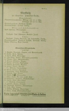 Merkwitz