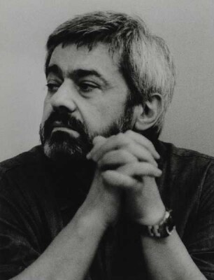 Jurek Becker
