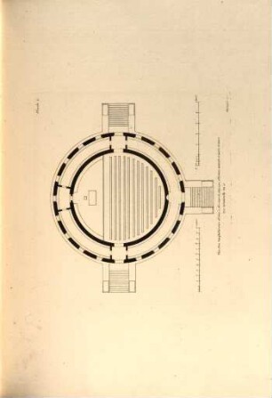 Recueil d'Architecture novelle, 1