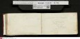 Stammbuch des Ernst Philipp Ludwig Zellmann (1763-1795) aus
                           Braunschweig