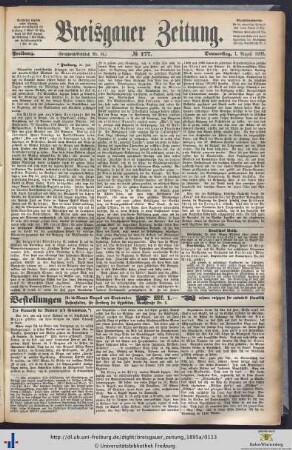 01.08.1895