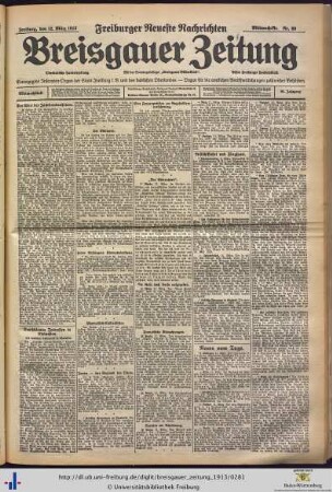 12.03.1913