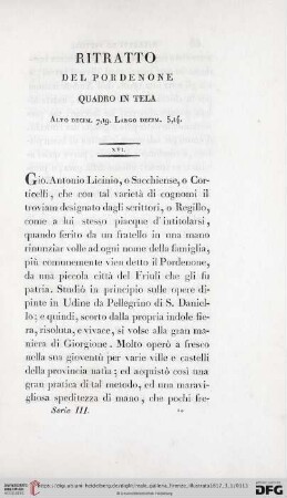 del Pordenone
