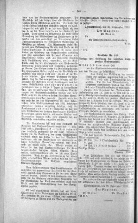 No. 17 (236-257) (247,248), 08. Oktober 1913