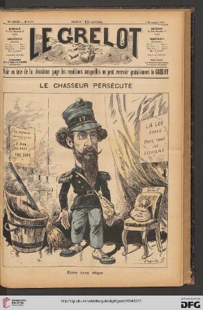 Nr. 1.230 (4 Novembre 1894)