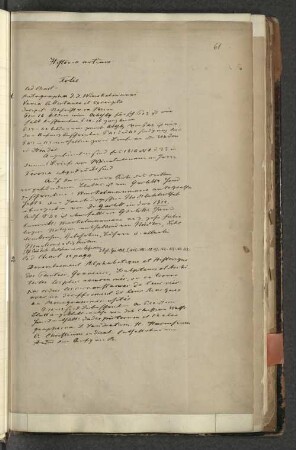 Folio.