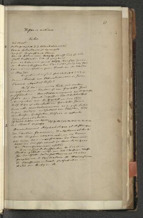 Folio.