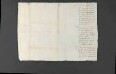 Pfalzgraf Wolfgang teilt Herzog Christoph von Württemberg das Antwortschreiben mit, welches er von König Friedrich II. von Dänemark auf das Kondolenzschreiben wegen des Todes seines Vaters erhalten habe.
