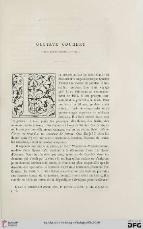 2. Pér. 18.1878: Gustave Courbet, [3]
