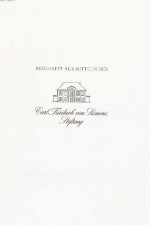 Deuxieme choix d'airs des operas Richard et Zoraide et Zelmira : arrangée pour une flûte