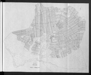 Karte 7. Rickling 1787