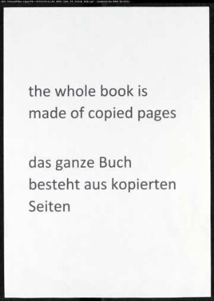 Rückvergrößerung von fremden Filmnegativen des Zivilstandsregisters von Halver, Kreis Altena (G 1811)