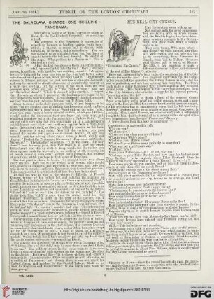 April 23, 1881