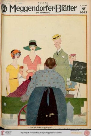 Nr. 1642 (15.06.1922)