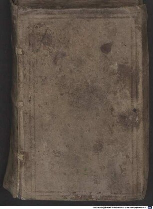 Centuriae IX. memorabilium, utilium, ac iucundorum in Aphorismos Arcanorum omnis generis locupletes perpulcre digestae : ANTONIO MIZALDO MONluciano, medico auctore. ACCESSIT HIS APPENDIX NONnullorum Secretorum, Experimentorum ... tam ex libris manuscriptis quam typis excusis, collecta. SEORSVM EXCVSA, HARMONIA CAELESTIVM CORPOrum et humanorum, dialogis vndecim Astronomice et Medice ... elaborata et demonstrata. ITEM Memorabilium aliquot naturae Arcanorum Syluula, rerum variarum Sympathias & Antipathias, libellis II. complectens