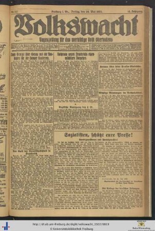 26.05.1922