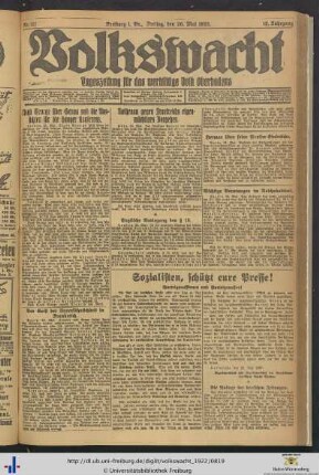 26.05.1922
