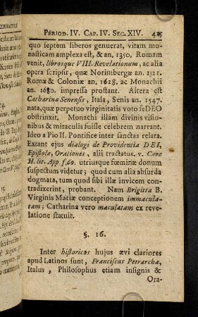 425-436, § 16 - 27