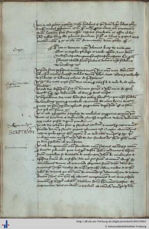 1466–1470.
