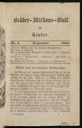 97-120, September 1866 (Nr. 5)