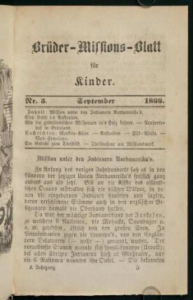97-120, September 1866 (Nr. 5)