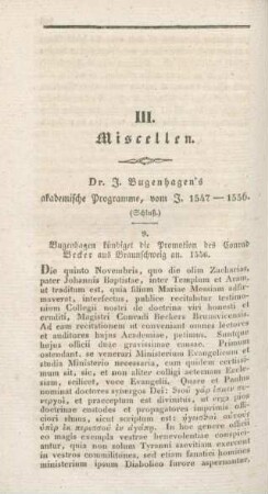 104-112 Miscellen