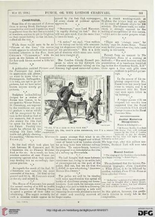 May 13, 1914
