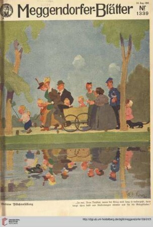 Nr. 1339 (24.08.1916)