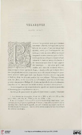 2. Pér. 24.1881: Velazquez, 8