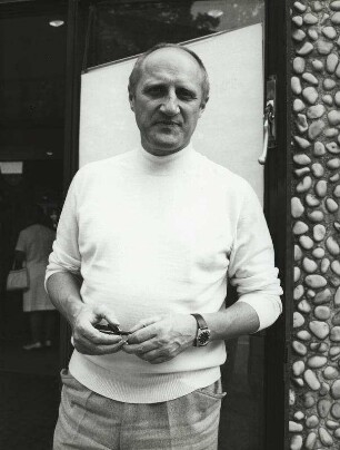 Jörg Utzerath