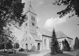 Sankt Josef